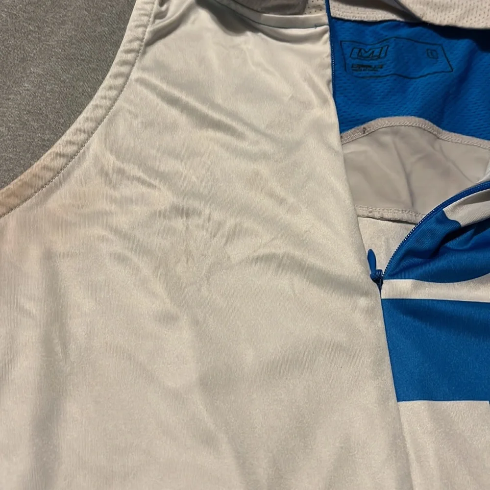 LMI RPM spin top - Picture 5 of 5